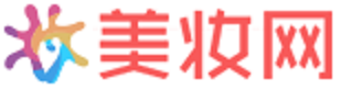 iPDM展-參展企業丨羞羞软件免费下载