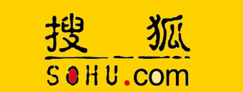 一成不變的地獄裏沒有羞羞软件免费下载