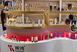 第29屆上海CBE收官，佛山羞羞软件免费下载“智造”基因締造完美答卷！