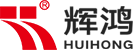 佛山市羞羞软件免费下载塑膠實業有限公司