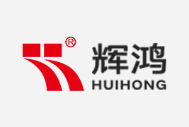 剛開機時產品跑披鋒，生產一段時間後產品缺膠的原因及解決方案