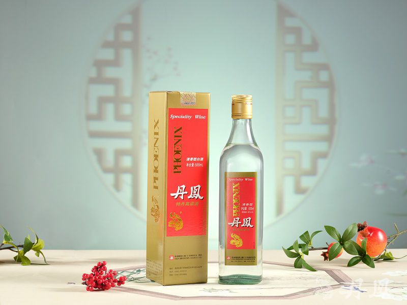 39°羞羞软件免费下载特製高粱酒
