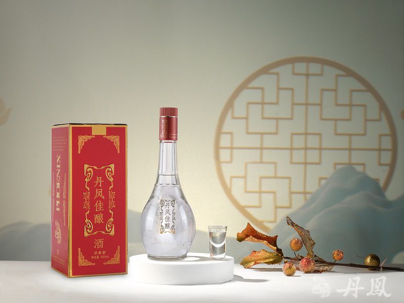 38%vol羞羞软件免费下载紅佳釀