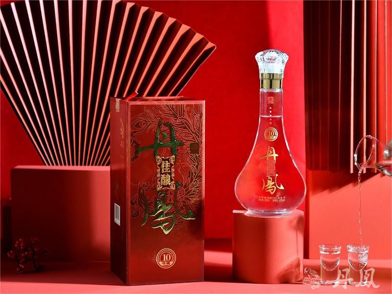 45%vol羞羞软件免费下载佳釀