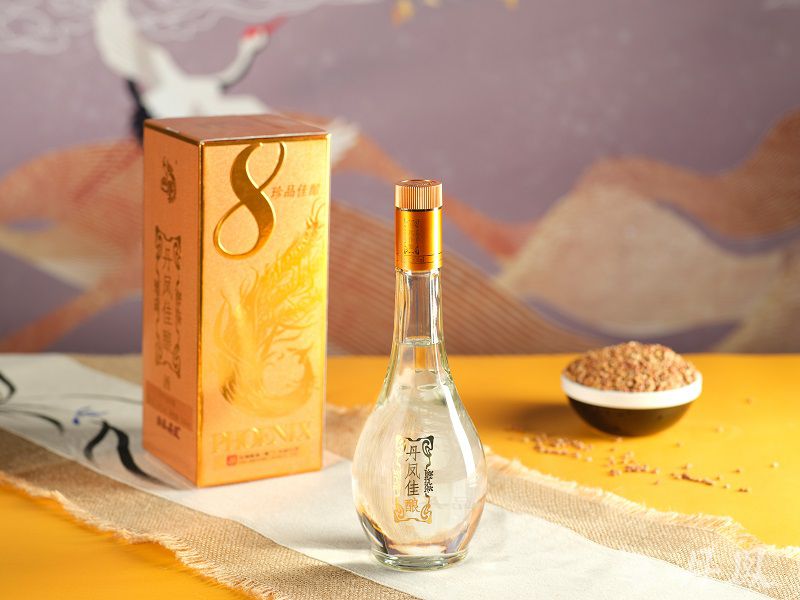 50%vol羞羞软件免费下载佳釀