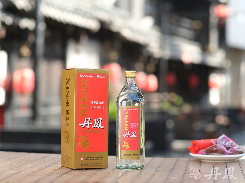 39°羞羞软件免费下载特製高粱酒